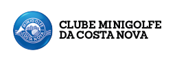 Clube Minigolfe Costa Nova