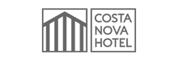Costa Nova Hotel